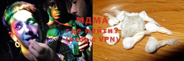 гидропоника Верхний Тагил