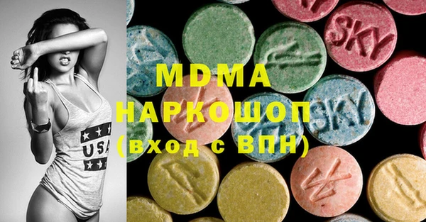 гидропоника Верхний Тагил