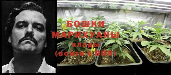 mix Верея