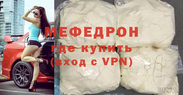 гидропоника Верхний Тагил