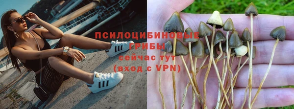 mix Верея