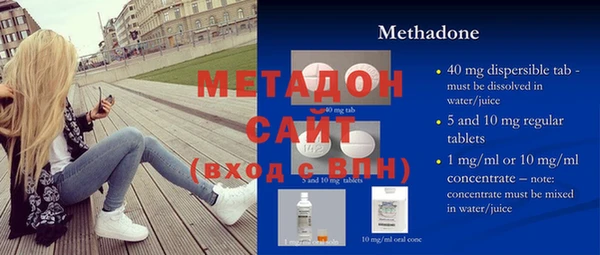 гидропоника Верхний Тагил